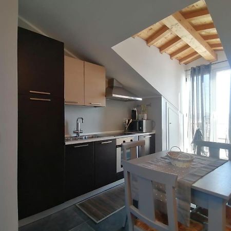 Collina Di Cloe Apartment Guarene Exterior foto